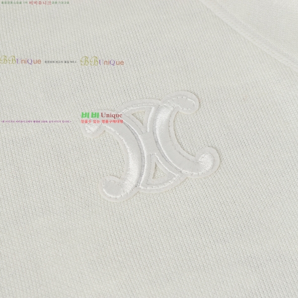 ���� ������ ������ ����� ��Ŷ CE121024-3