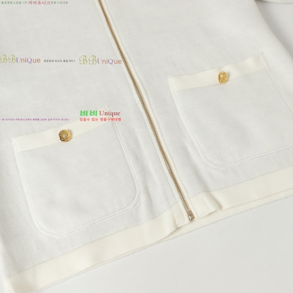 ���� ������ ������ ����� ��Ŷ CE121024-3