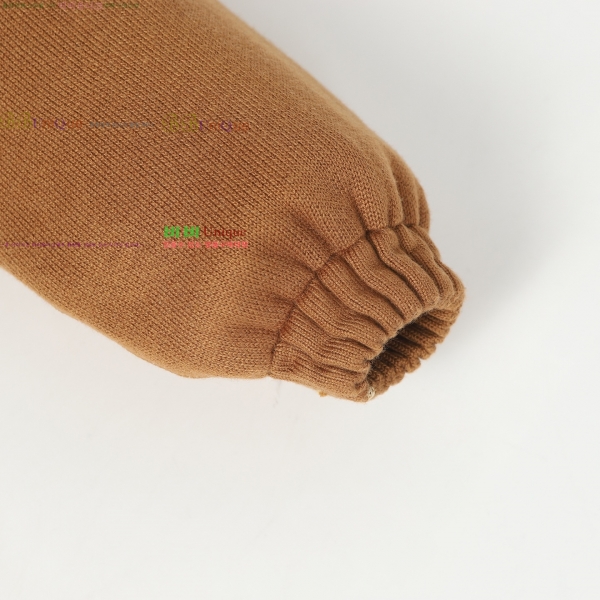 ���� ������ ������ ����� ��Ŷ CE121024-2