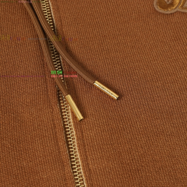 ���� ������ ������ ����� ��Ŷ CE121024-2