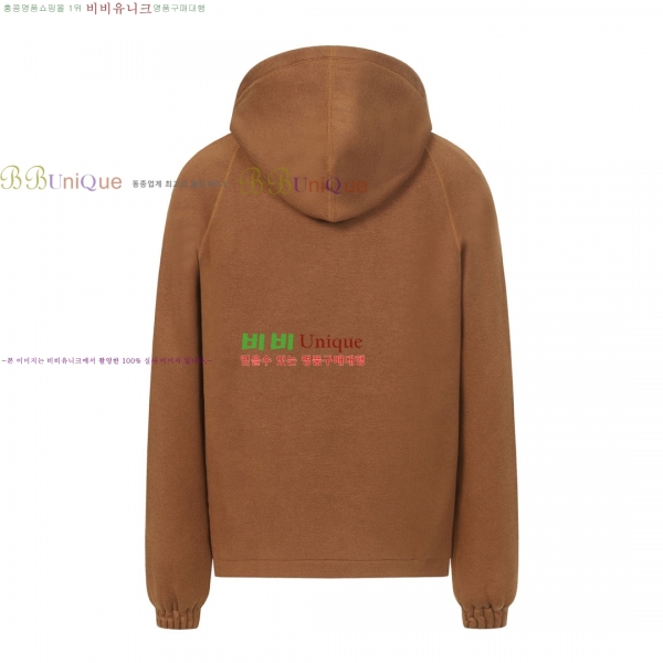 ���� ������ ������ ����� ��Ŷ CE121024-2