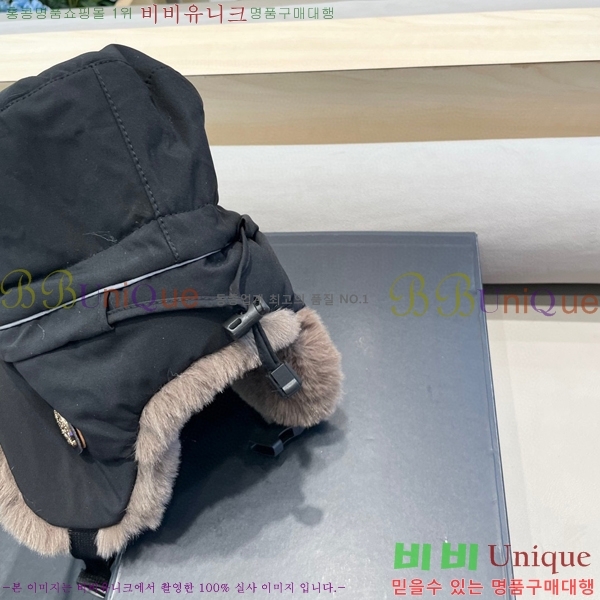 ũ������ ���� 4122614-3