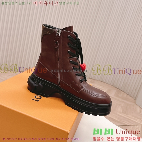 ���� ����*�� ��Ŀ ���� 43LV25112010-2