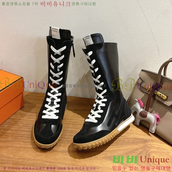 ޽ Lace up Ŀ  55H2511211-1