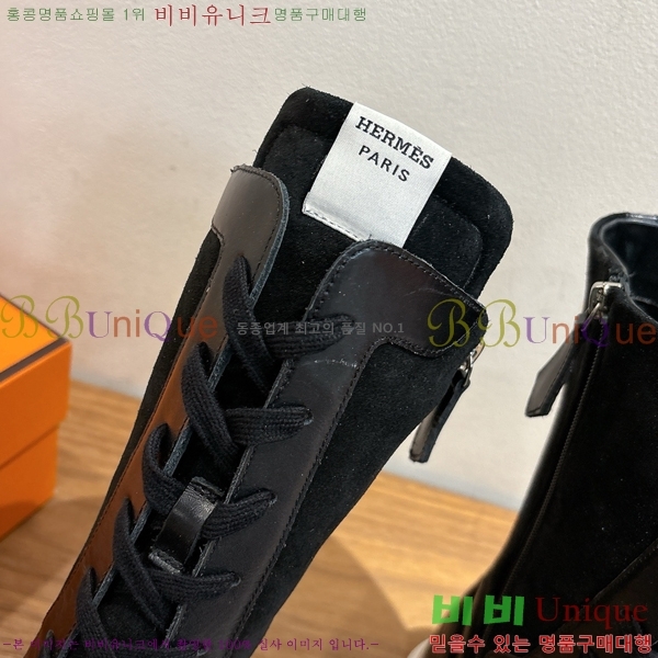 ޽ Lace up Ŀ  55H2511211-3