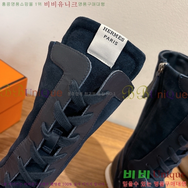 ޽ Lace up Ŀ  55H2511211-4