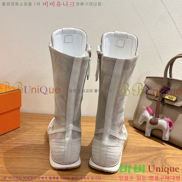 ޽ Lace up Ŀ  55H2511211-6