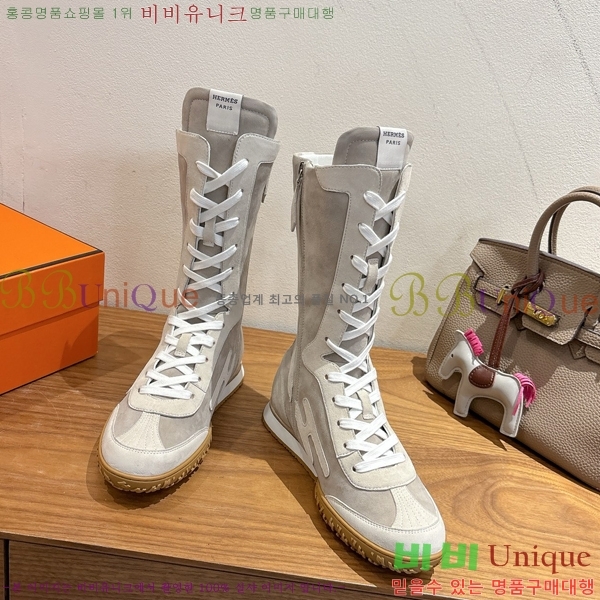 ޽ Lace up Ŀ  55H2511211-6