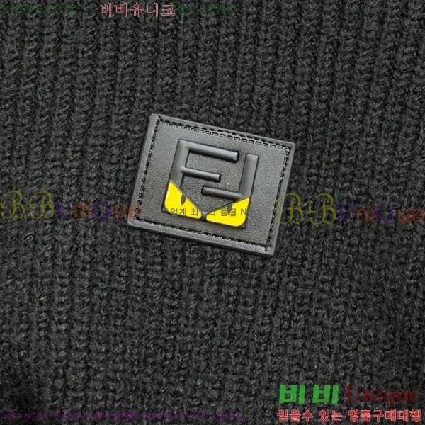 ���� ��� ������ FD197015