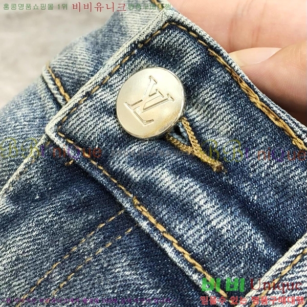 ���� ���̺��� û���� LV444724