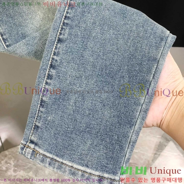 ���� ���̺��� û���� LV444724