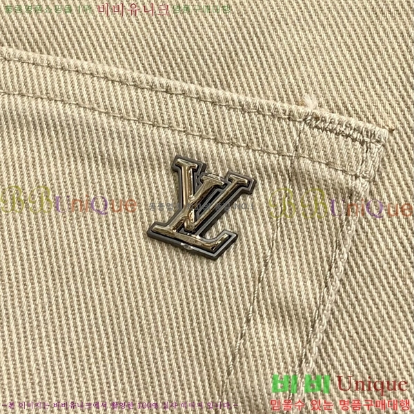 ���� ���̺��� û���� LV444724