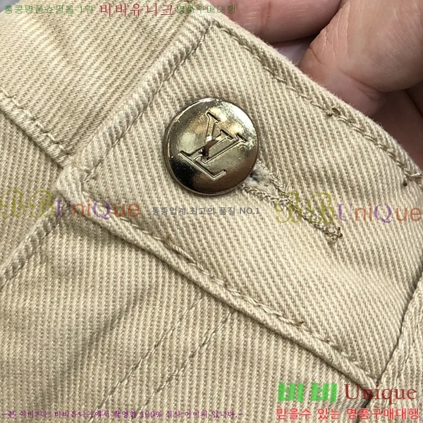 ���� ���̺��� û���� LV444724