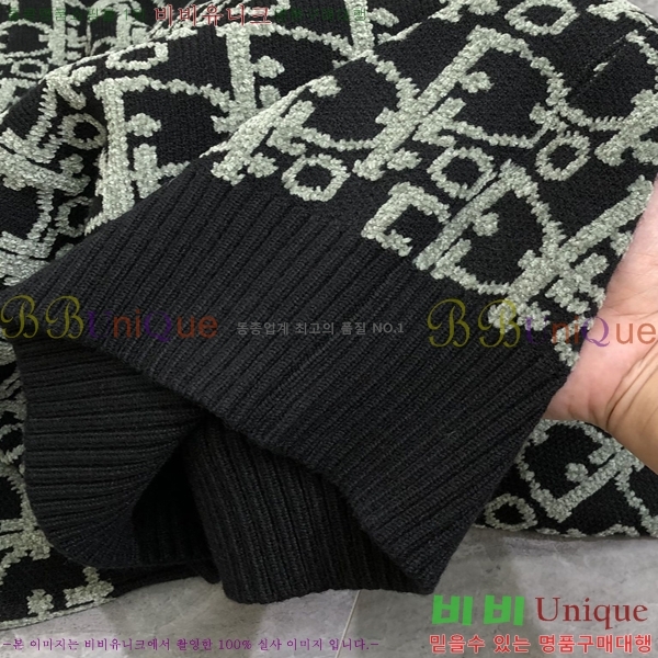 ���� ��� ������ DO508338-1