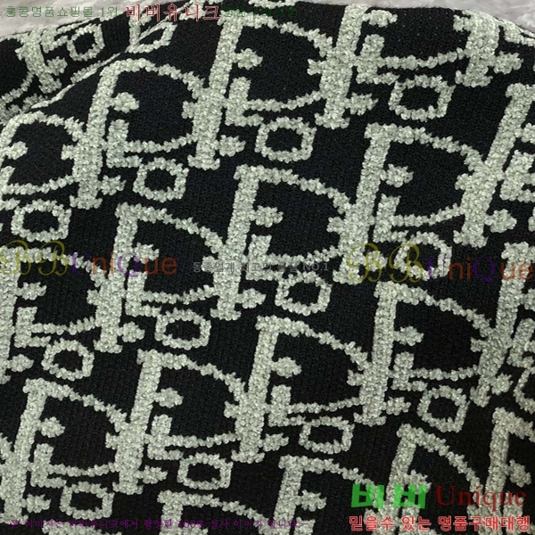 ���� ��� ������ DO508338-1