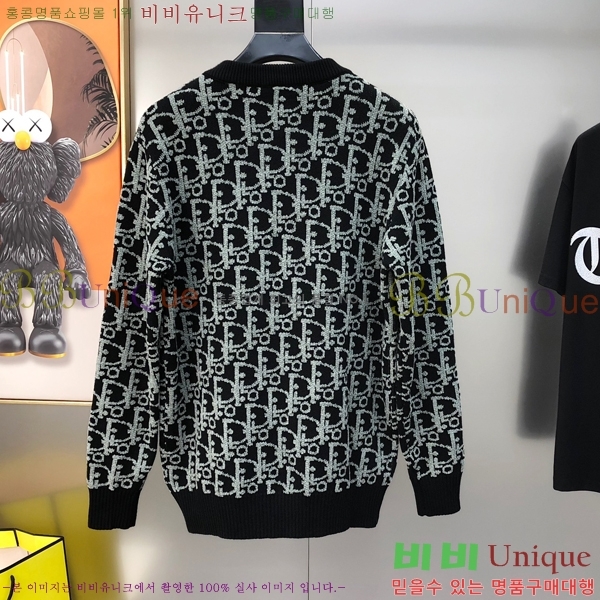 ���� ��� ������ DO508338-1