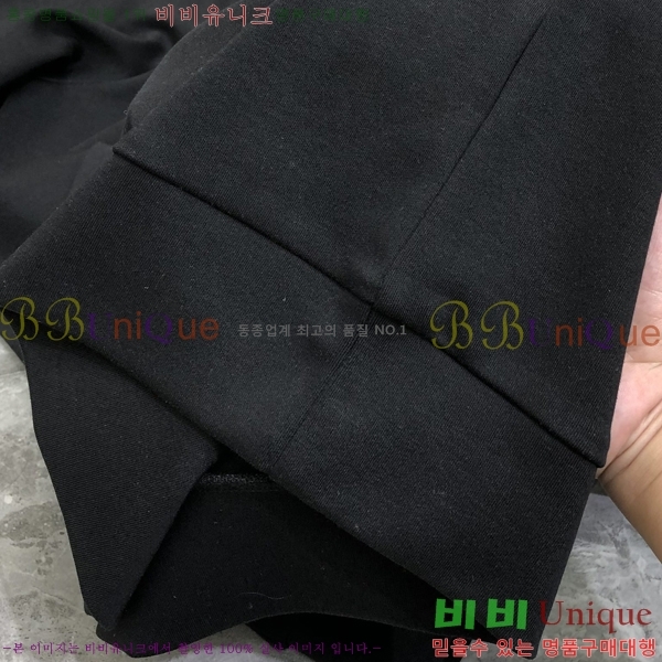 ���� ������ ������ B866431