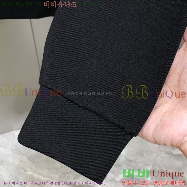 ���� ������ ������ B866431