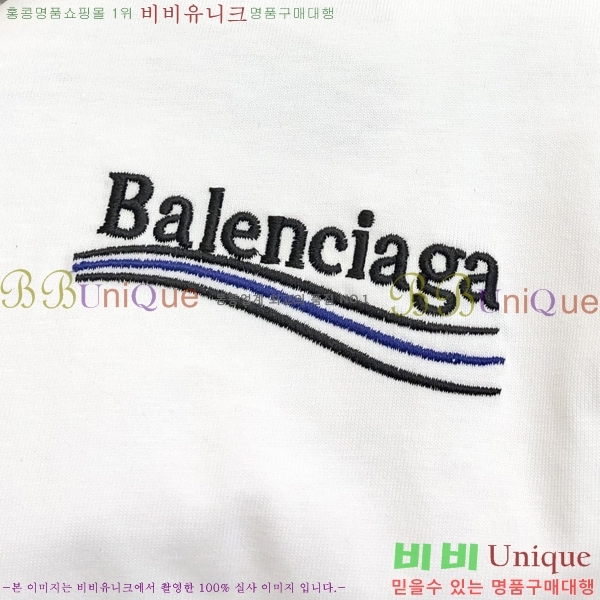  ߷þư  Ƽ BA431394-2