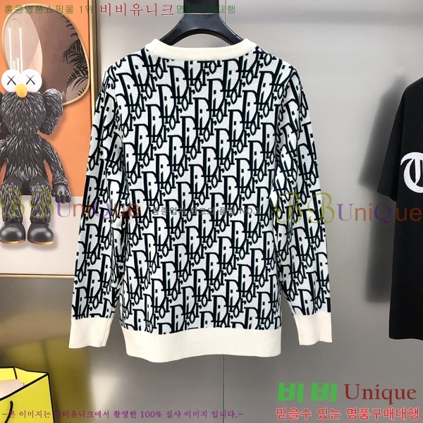 ���� ��� ������ DO508337