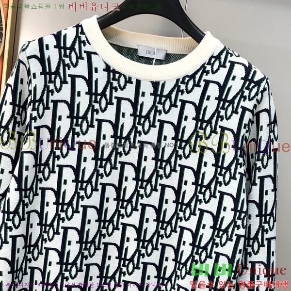 ���� ��� ������ DO508337