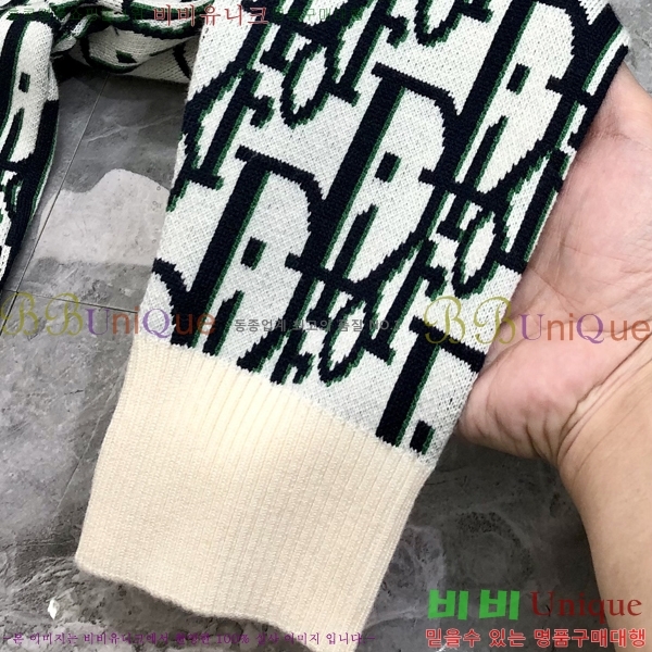 ���� ��� ������ DO508337