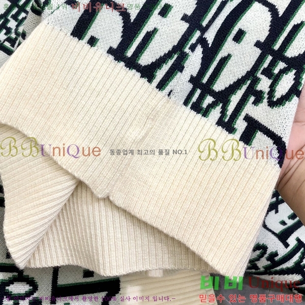 ���� ��� ������ DO508337