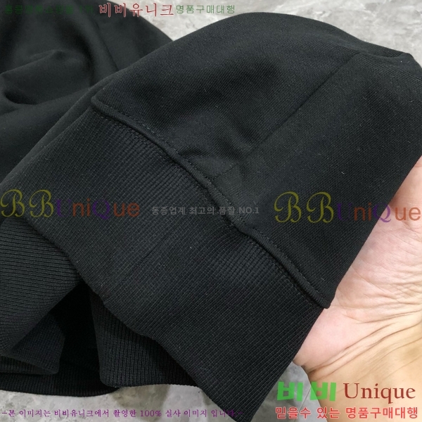 ���� ���� ������ GUC134698