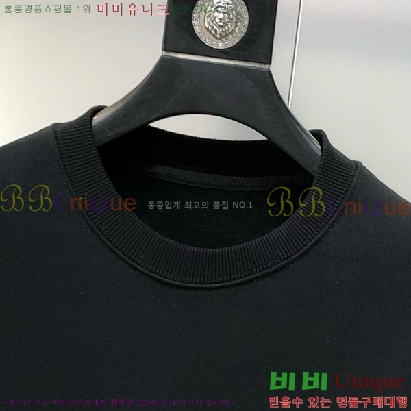 ���� ���� ������ GUC134698