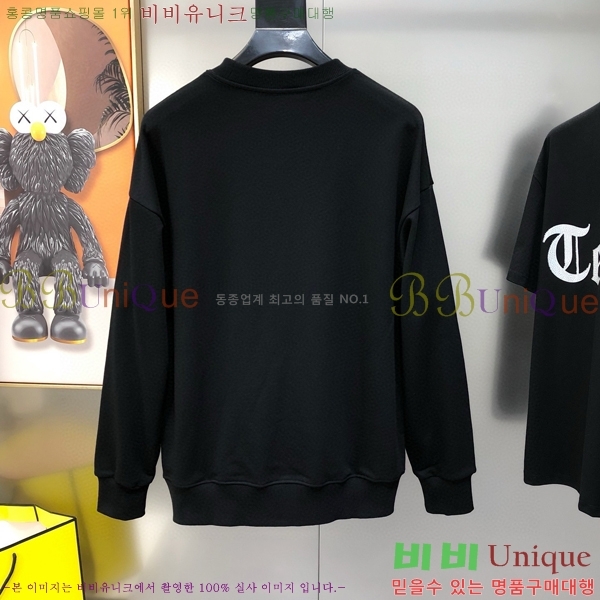 ���� ���� ������ GUC134698