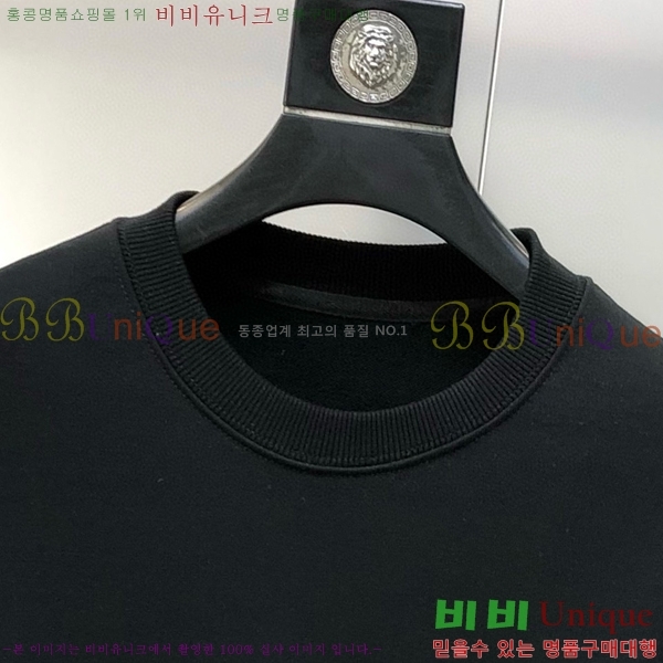 ���� ������ ������ B866429