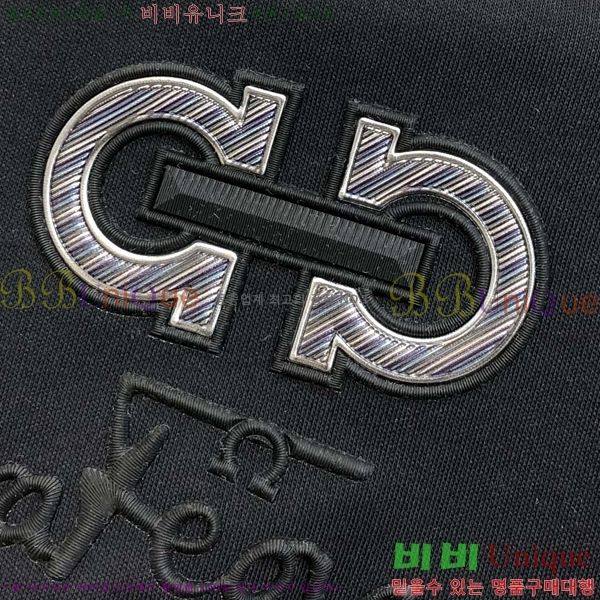 ���� �䷹���� ������ F676742