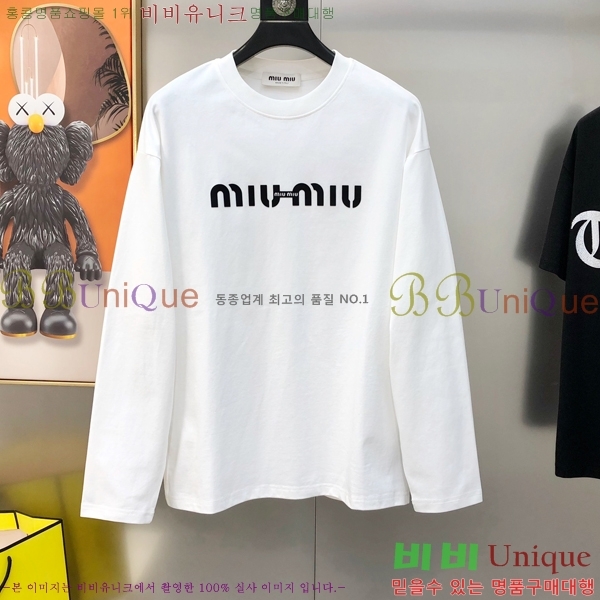 ���� �̿�̿� ���� Ƽ���� MIU31266