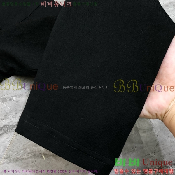 ���� ���ζ� ���� Ƽ���� Y86493