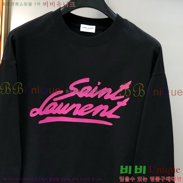 ���� ���ζ� ���� Ƽ���� Y86493