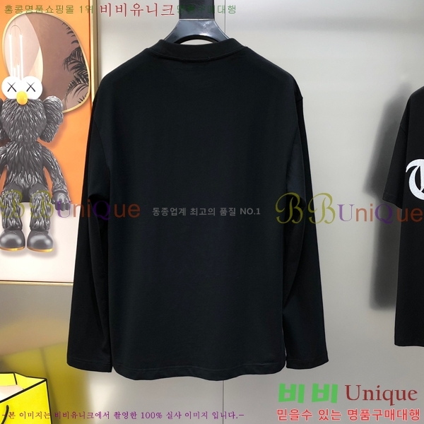 ���� ���ζ� ���� Ƽ���� Y86493