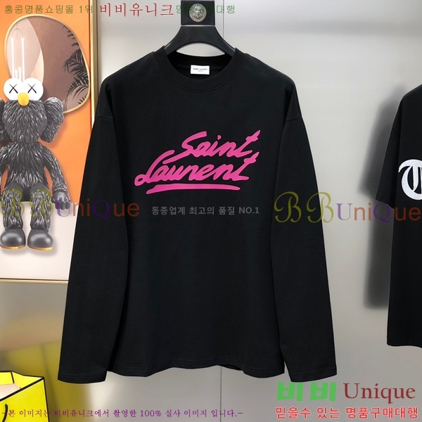 ���� ���ζ� ���� Ƽ���� Y86493