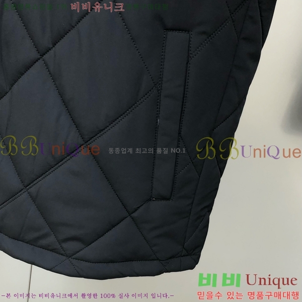 ���� ��**�Ƴ� �е� ���� LP86700