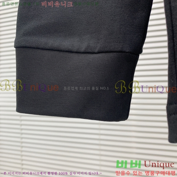 ���� ��� ���� Ƽ���� D99409-2