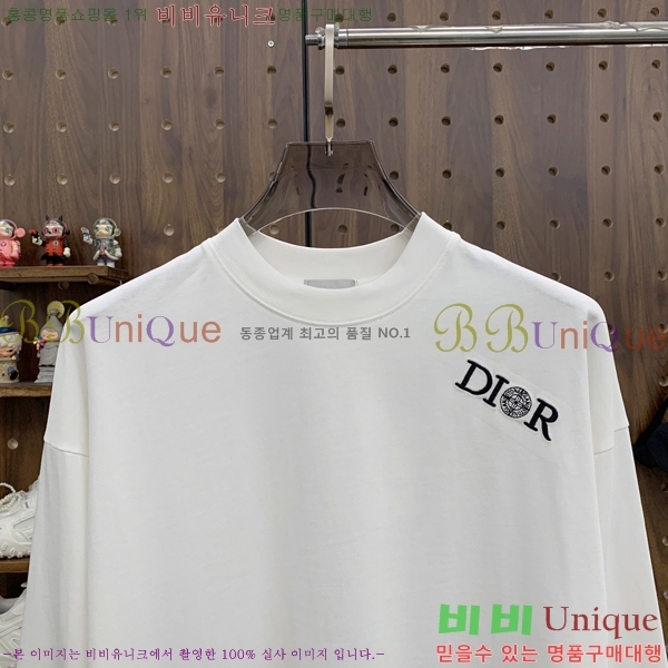 ���� ��� ���� Ƽ���� D99404-3