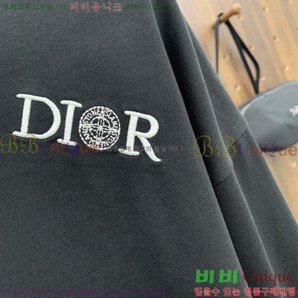 ���� ��� ���� Ƽ���� D99404-2