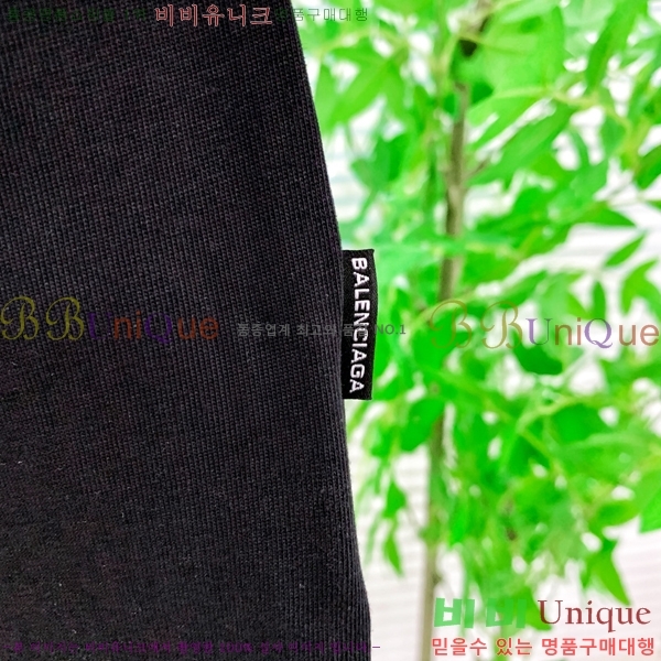  ߷þư  Ƽ BA431399-1