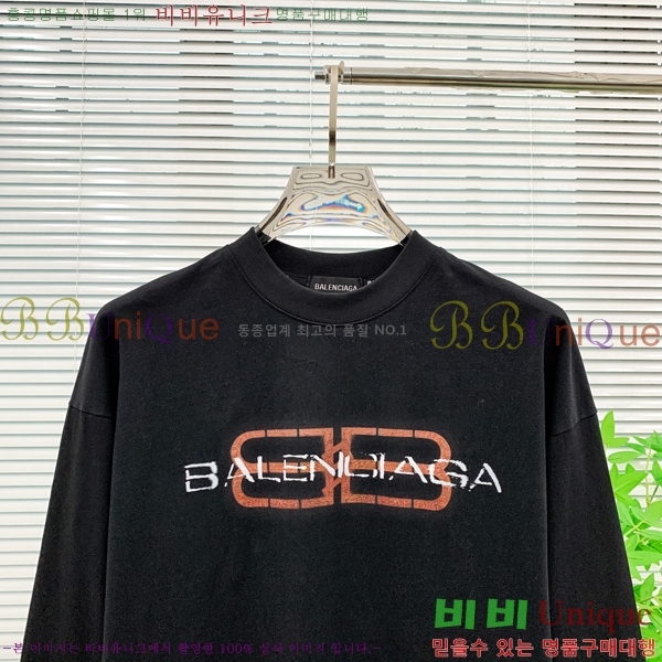  ߷þư  Ƽ BA431399-1