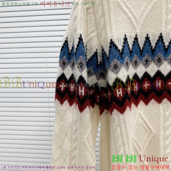 ���� ��**�Ƴ� ������ LP907767-1