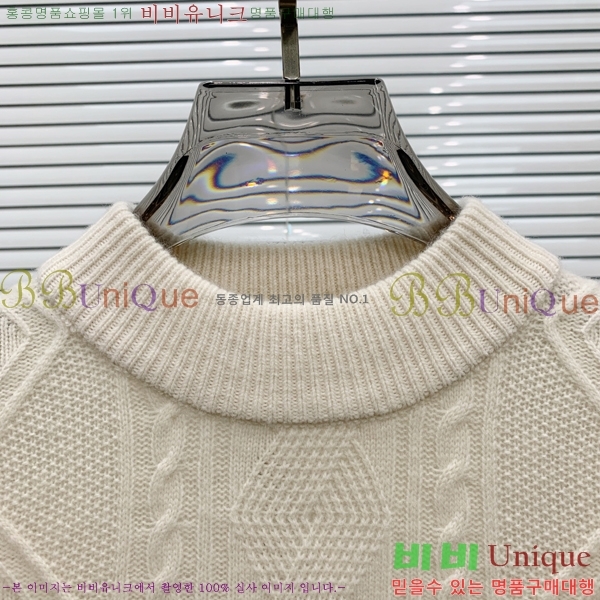 ���� ��**�Ƴ� ������ LP907767-1