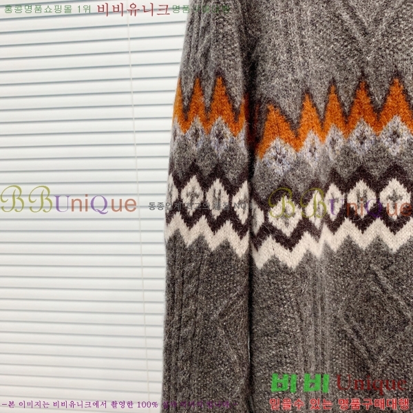 ���� ��**�Ƴ� ������ LP907767-2