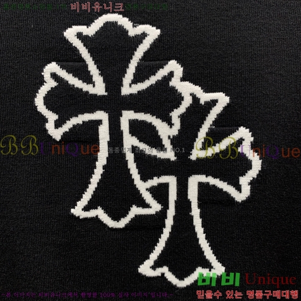 ���� ũ������ ������ CH896767