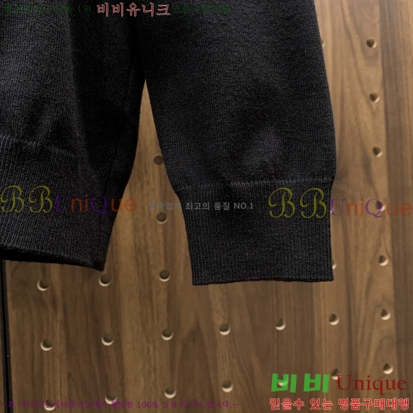 ���� ũ������ ������ CH896767