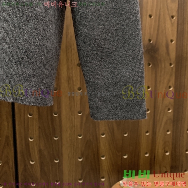 ���� ���� ������ G8964735