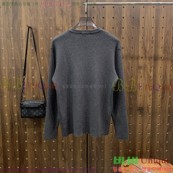 ���� ���� ������ G8964735